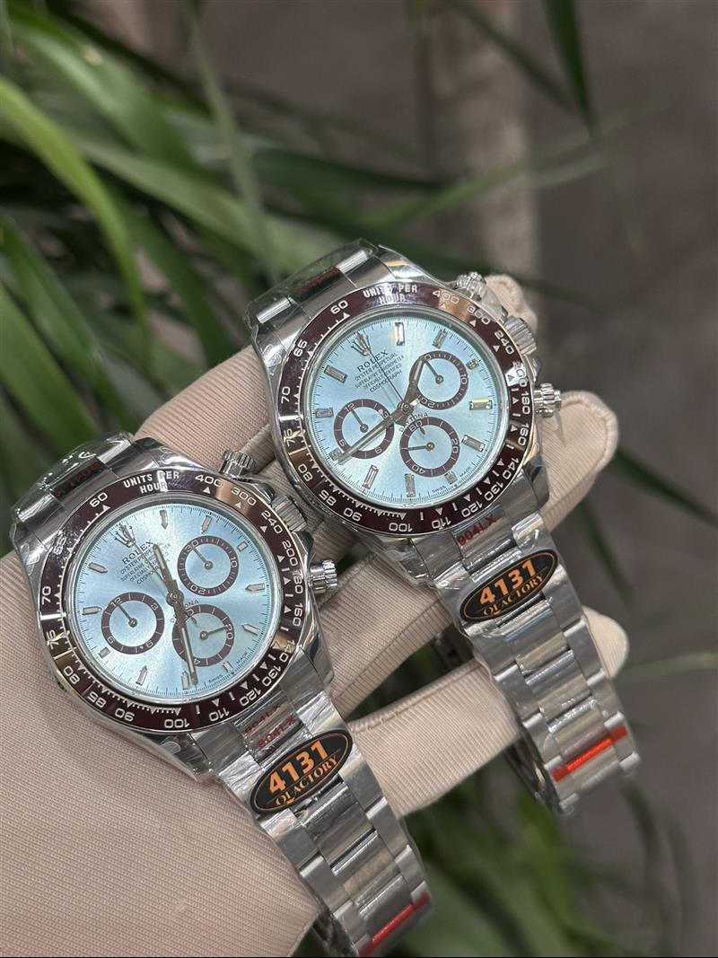 202457162259768 1250